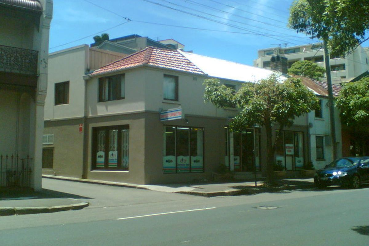 Property Image