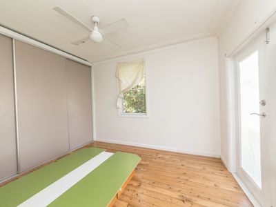 295 Fitzroy Street, Dubbo