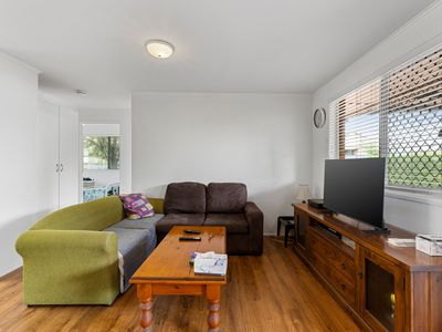 21 Brim Street, Newtown