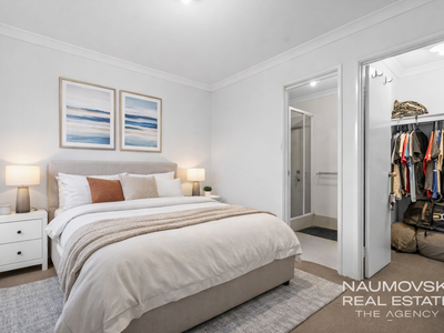 36C Shelbred Way, Westminster