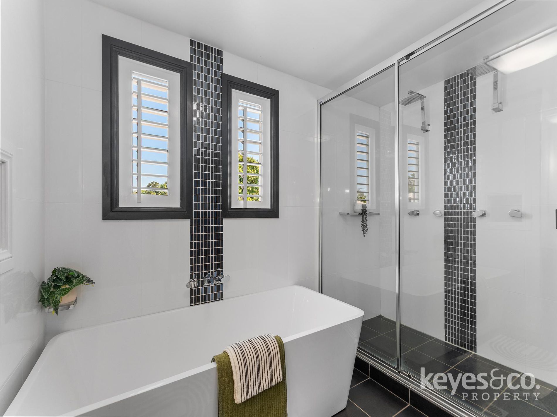 62 Nelson Street, South Townsville