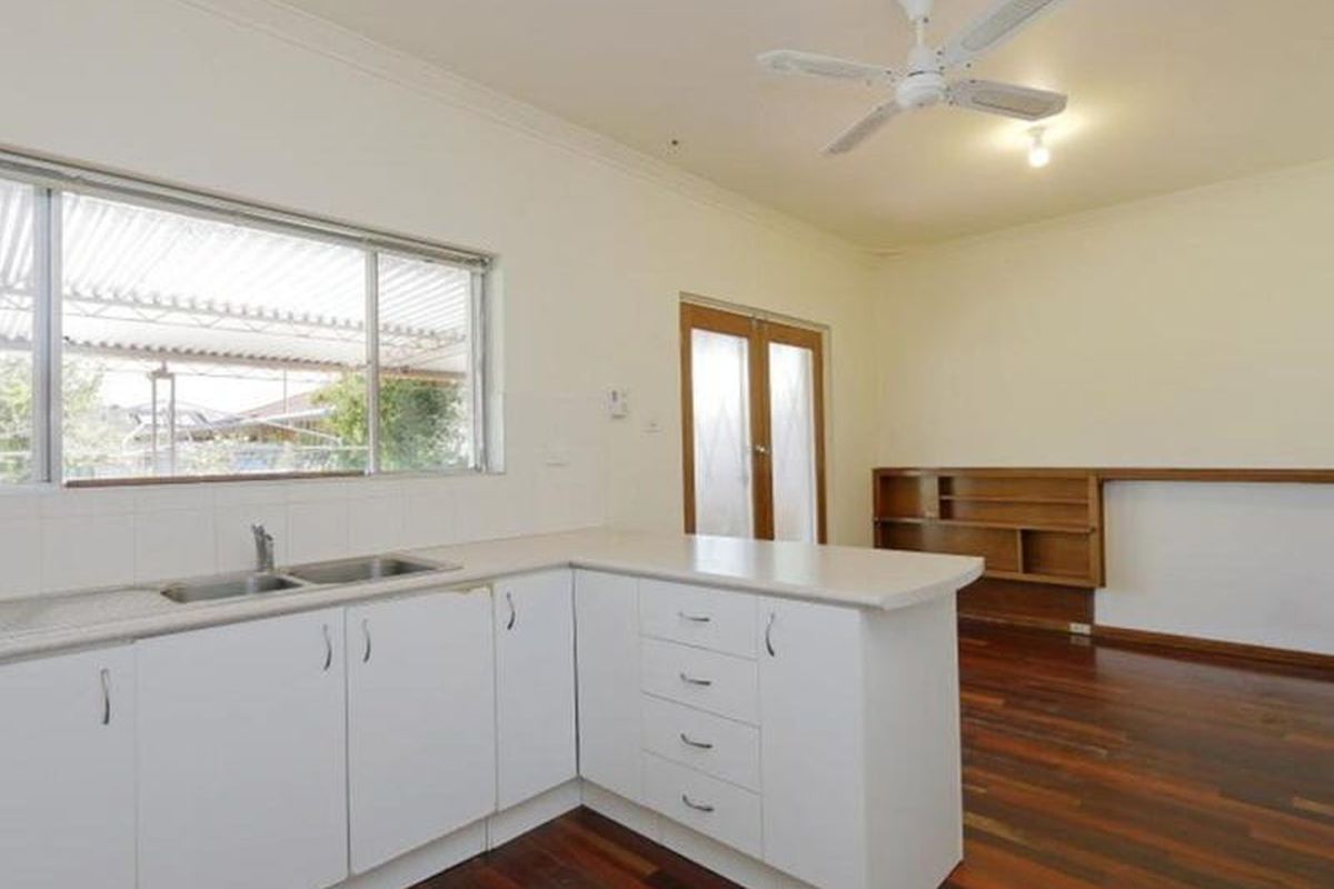 26 Spencer Avenue, Yokine