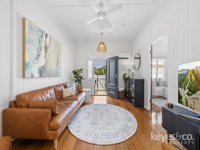 11 Love Lane, Rosslea