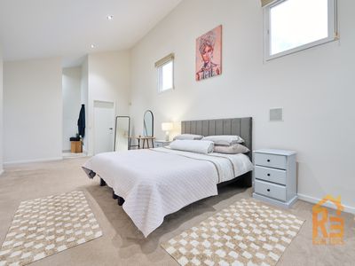 4 Talinga Court, Berwick