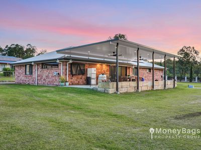 80-82 Myrtle Road, Jimboomba