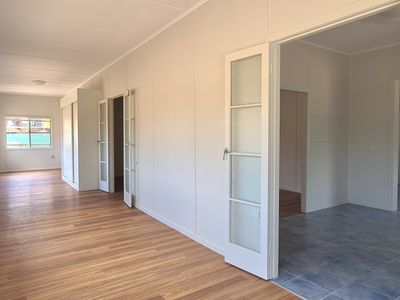 19 Yaamba Siding Road, Yaamba