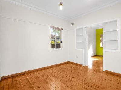 2 Bourne Street, Wentworthville