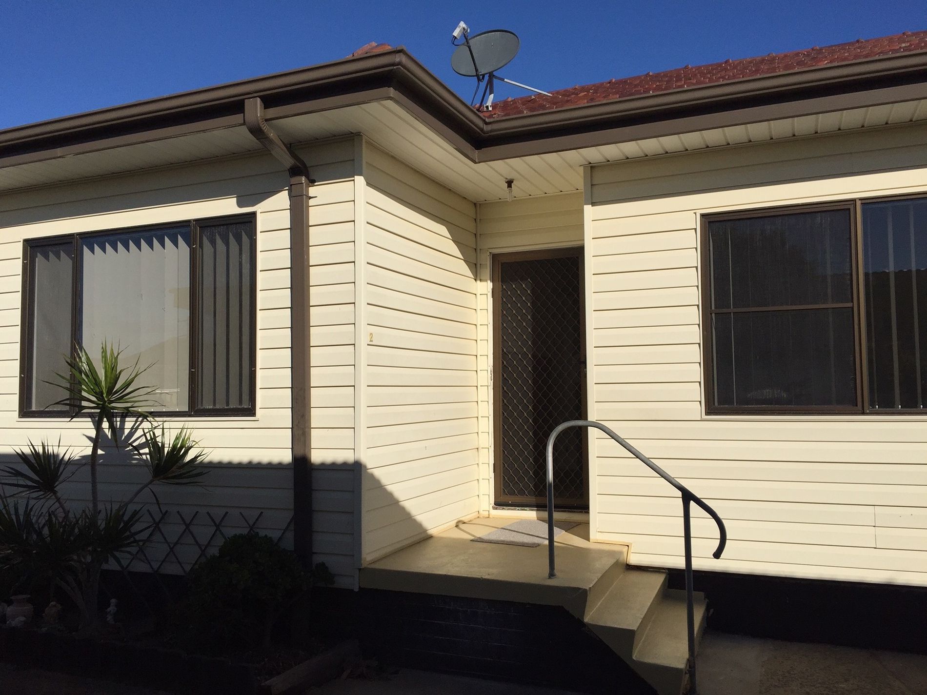 2 / 163 Windang Road, Windang