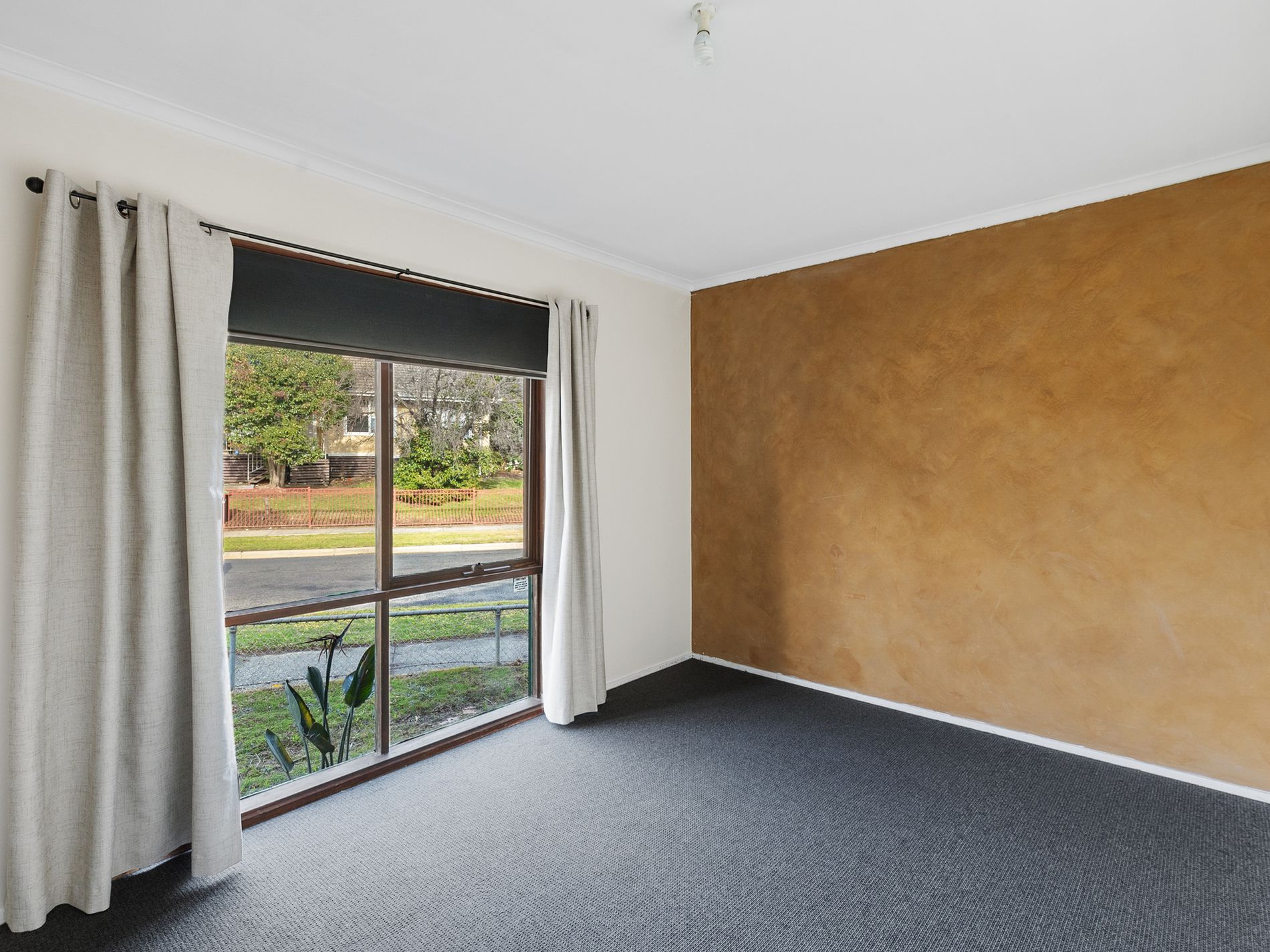 7 Martindale Crescent, Seymour