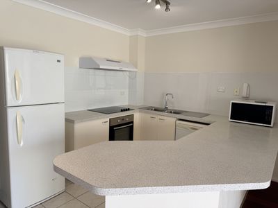 48 53 McMillan Crescent, Griffith