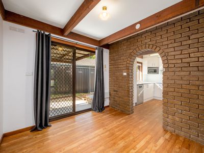 22 Smith Street, Shepparton