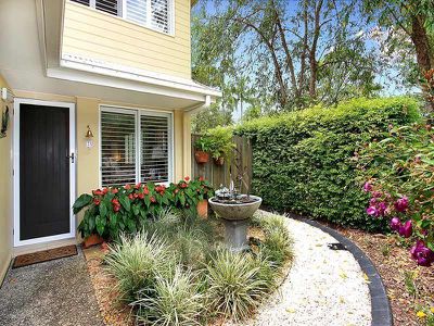 7 / 26 Gleneagles Drive, Tewantin