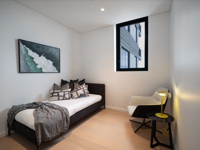 One plus Study / 139 Herring Road, Macquarie Park