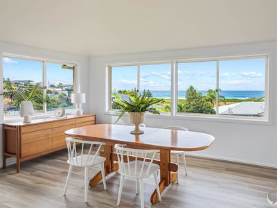 7 Beachview Close, North Narooma