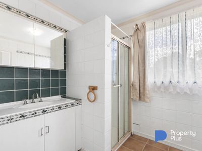 227 Bet Bet-Betley Road, Betley