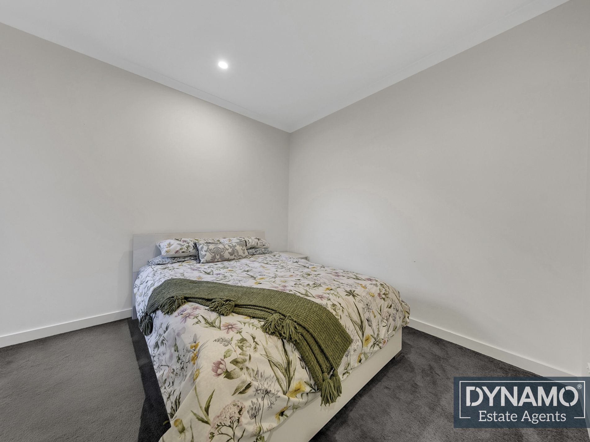 39 Upthorpe Way, Mickleham