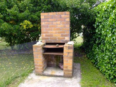 50 Severn Street, Deepwater