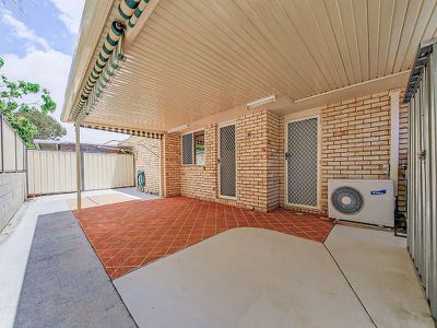 9/226 Mooroondu Road, Thorneside