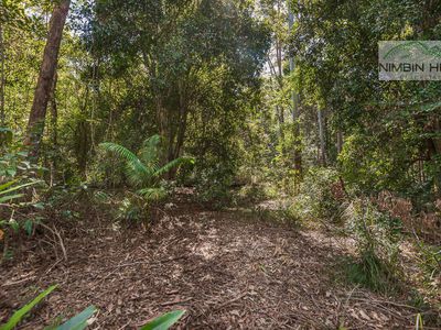 11 / 52 Cadell Road, Mount Burrell