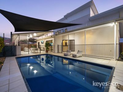 4 Horizon Drive, Douglas