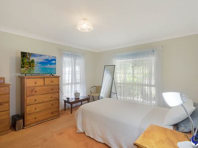 237 Old Highway, Narooma