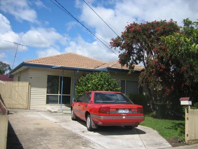 37 Christie Street, Deer Park