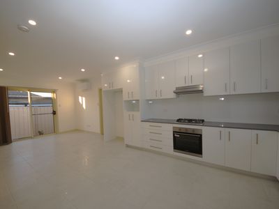 11A Amesbury Avenue, Sefton