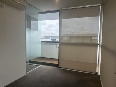 Suite 6 / D4/59 Apollo Drive, Rosedale