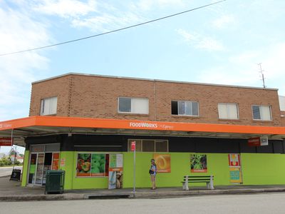 1 / 229 Windang Road, Windang