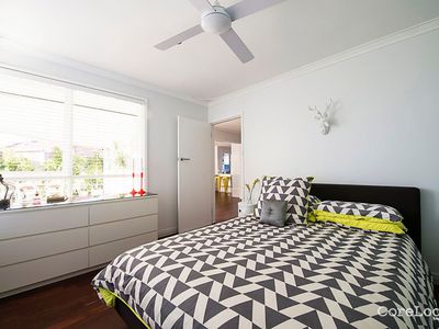 120 Miles Street, Karrinyup