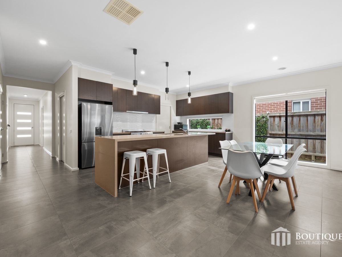 69 Villager Street, Cranbourne East