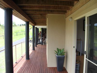 4 / 3 Coastal View Drive, Tallwoods Village
