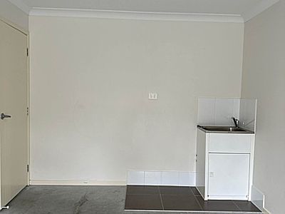 1 / 17 Salzburg Road , Pimpama