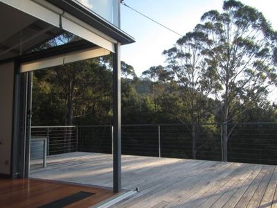 515 Tallowa Dam Road, Kangaroo Valley