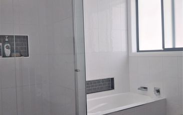 157 Winbin Cr, Gwandalan