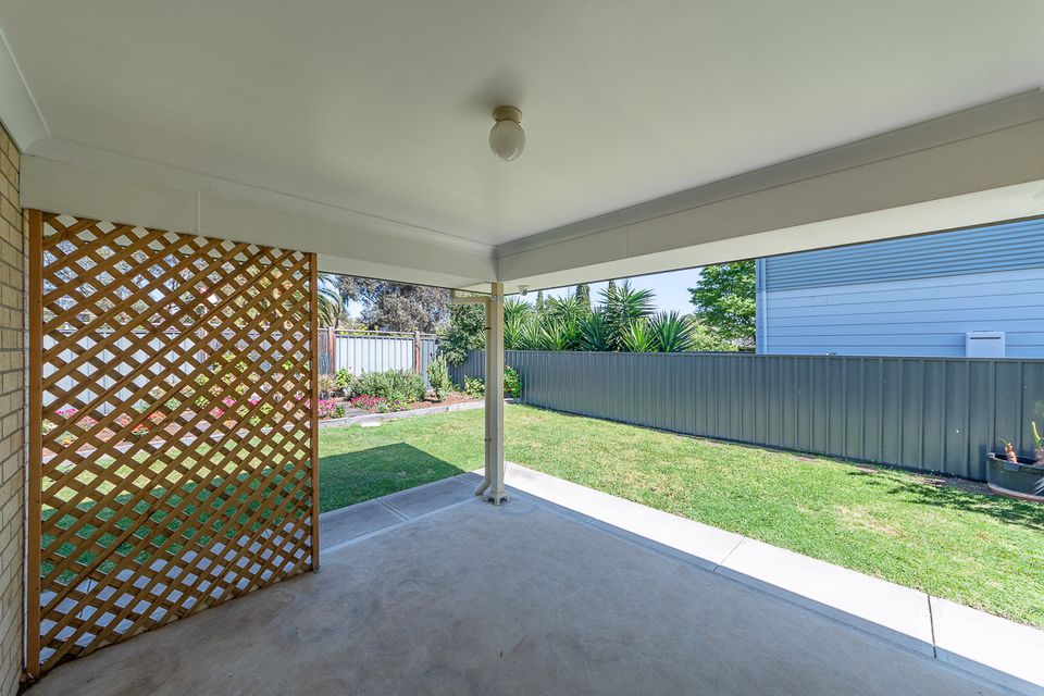 27 Wetlands Close, Murray Bridge