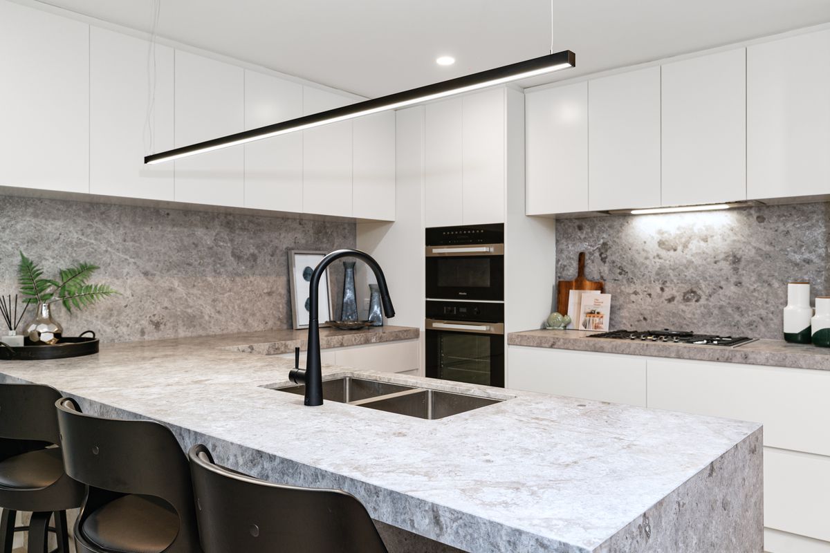 46 Sycamore Street, Malvern East