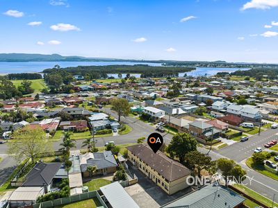 3 / 2C King Street, Lake Illawarra