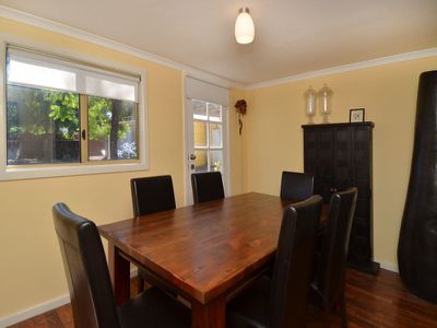 26 Addis Street, Kalgoorlie