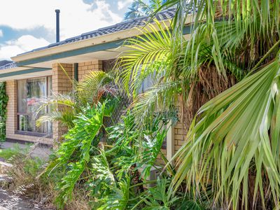101 Stalker Road, Gosnells