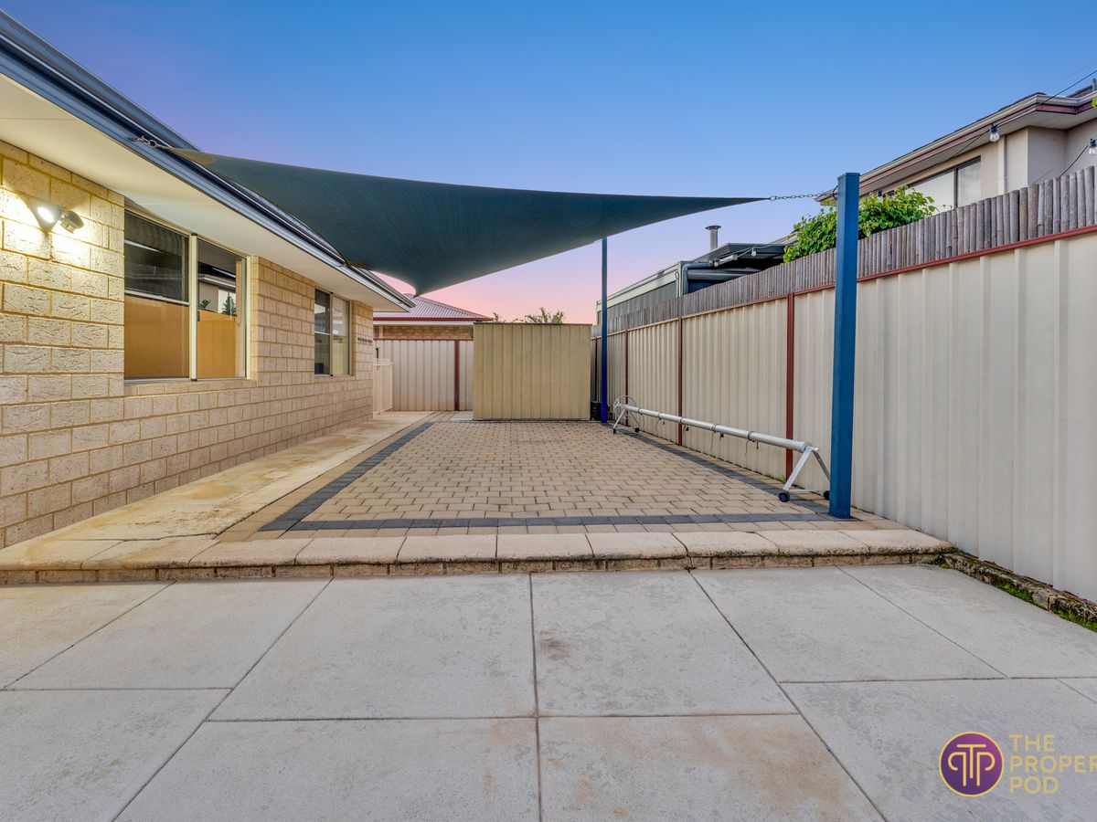104 Southacre Drive, Canning Vale
