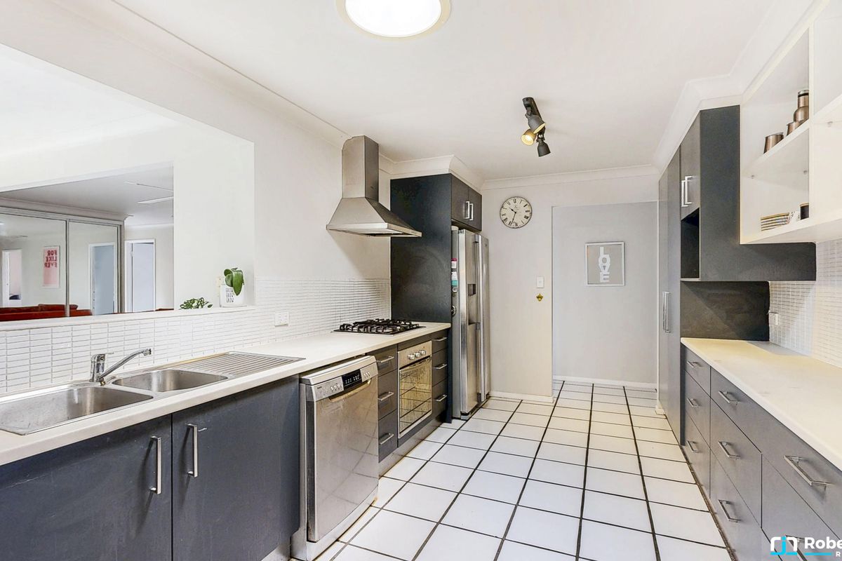 17 Fairway Drive, Tewantin