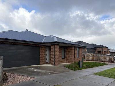 35 Tallent Street, Warrnambool