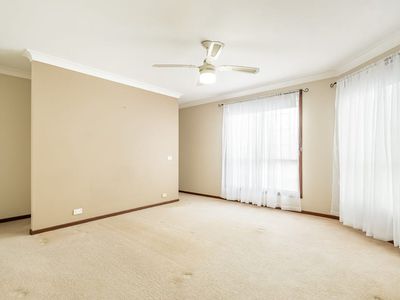 47 DONALDSON STREET, Coraki