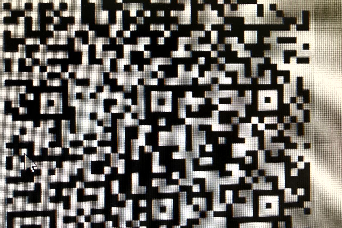 1 / 6 Adams Avenue, East Jindabyne