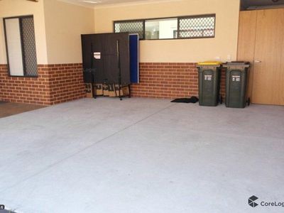 Unit 4/36 Oats Street, East Victoria Park