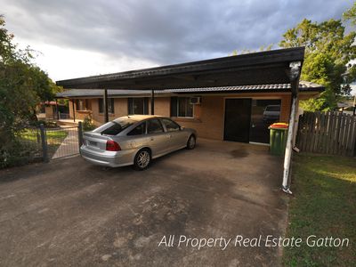 22 Laidley Street, Helidon