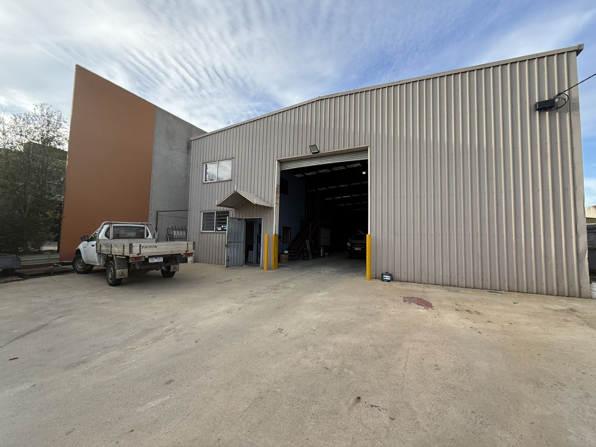 47 Chelmsford Street, Williamstown