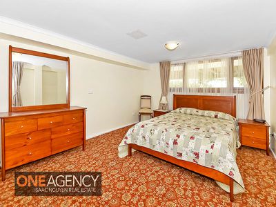 3 Bampi Street, Durack