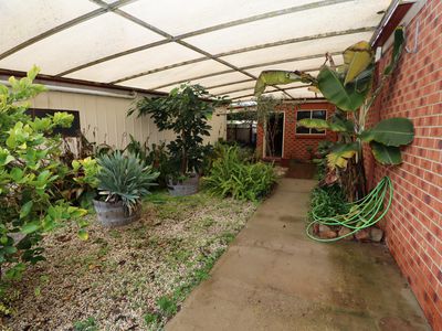4 Fairy Dell Court, Heathcote